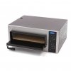 Luksusowy Piec do pizzy maxima 4 x 25 cm 400V MAXIMA 09370000